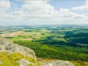 Top Ballater
