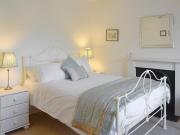 Top Ballater