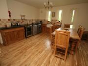 Top Coanwood