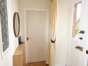 Top Borgue Top Borgue