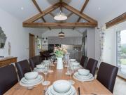 Top Threlkeld
