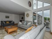 Top Threlkeld