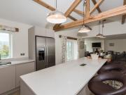 Top Threlkeld