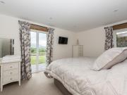 Top Threlkeld