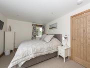 Top Threlkeld
