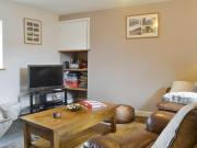 Top Bettws Garmon