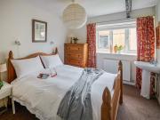 Top Clynnog-fawr