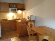 Charmant Appartement au Centre, Animaux Admis, 4 pers. - FR-1-836-64