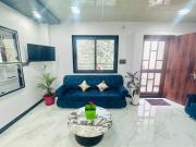 Top Udaipur