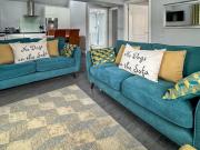 Top Grindleford Bridge