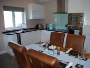 Top Grindleford Bridge