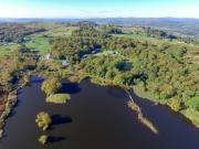 Top Backbarrow Top Backbarrow