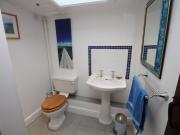 Top Fishguard Top Fishguard