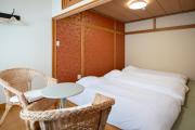 Villa Shigin