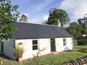 Crosskeys Cottage