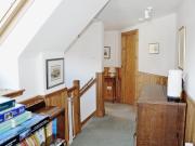 Top Applecross