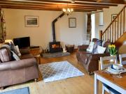 Top Greenhaugh