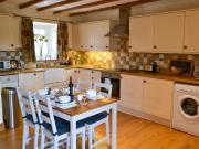 Top Greenhaugh