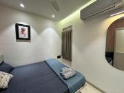 Top Indore