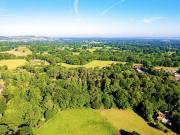 Top Highclere