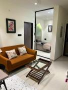 Top Indore