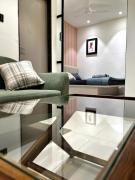 Top Indore