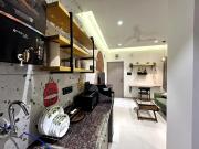 Top Indore