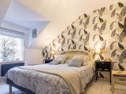 Top Pornichet Top Pornichet