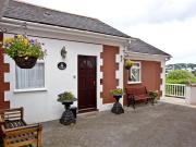 Coach House Protea Torquay