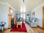 Top Ardmaleish