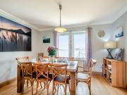 Top Ardmaleish