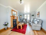 Top Ardmaleish