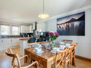 Top Ardmaleish