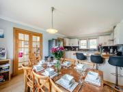 Top Ardmaleish