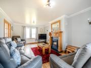 Top Ardmaleish