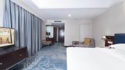 Top Shunde