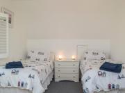 Top Amroth