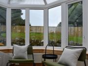 Top Blackwaterfoot