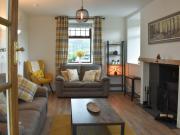 Top Blackwaterfoot
