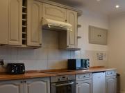 Top Blackwaterfoot