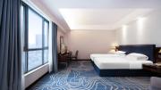 Top Shunde
