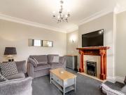 Top Nafferton