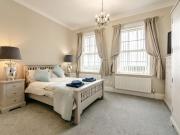 Top Nafferton