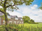 Bullfinch Apartment - Uk49294