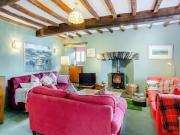 Top Coniston