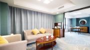 Top Shunde