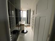 Top Clermont-Ferrand