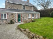 Top Liskeard
