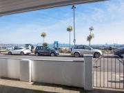Top Paignton