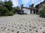 Prince Cottage - Entire Private Cottage